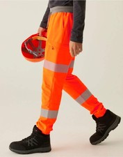 TRJ606 Regatta Hi-Vis Prolite