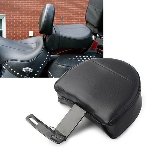 Driver backrest adjustable fit - driver,