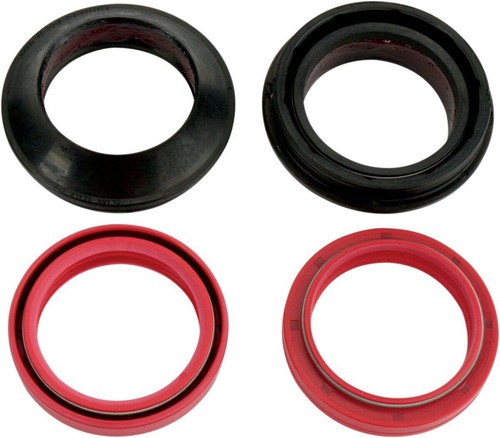 Moose racing fork seal - racing,