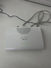 DrayTek Vigor130 ADSL/VDSL2