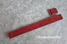Genuine OEM Omega/Swatch