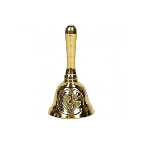 Tibetan bell 5cm - 9.5cm, –