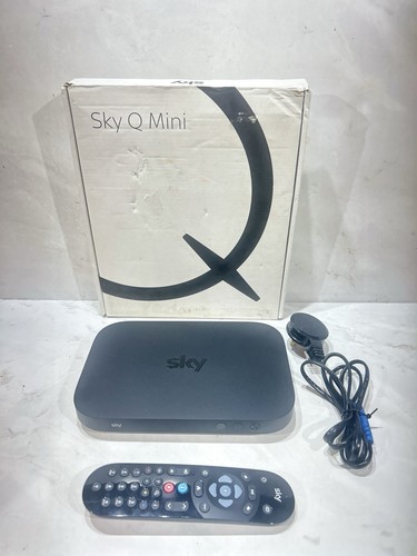 Sky mini em150 box - mini,