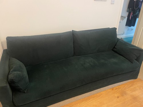 Hyltarp seater ikea - hyltarp, 3-seater