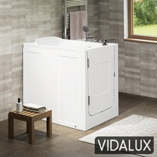 Vidalux Pennington Compact