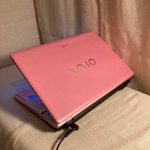 Sony vaio pcg xxxx - sony,