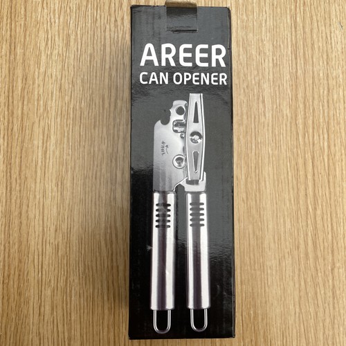 Can opener manual - manual,, openers