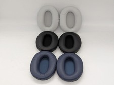 Earpads for Sony WH-CH720N