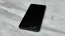 TG716 Google Pixel 4 XL G020P