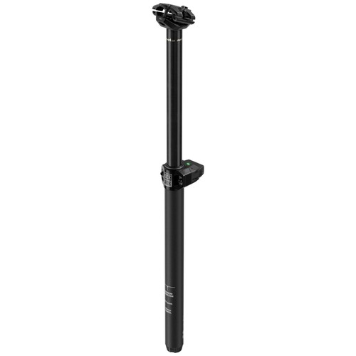 Rockshox reverb axs - axs, dropper