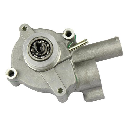 Water pump for moto cf500 - water,