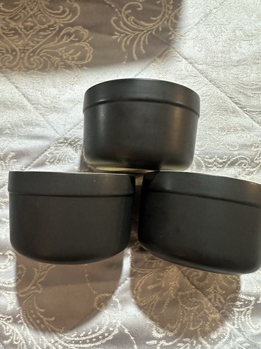 Denby jet black matt - denby,