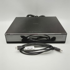 Sony HCD-Z7 Black And White