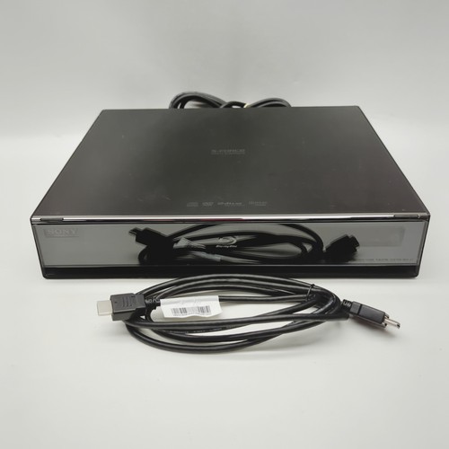 Sony hcd black and - sony, white