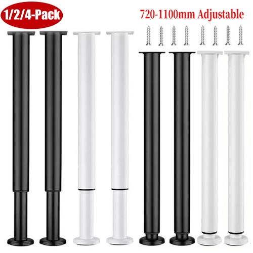 Adjustable kitchen - adjustable,