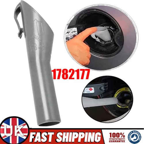 For ford emergency diesel - for, fuel