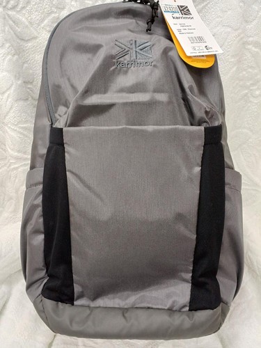 Backpack model highlands - backpack,