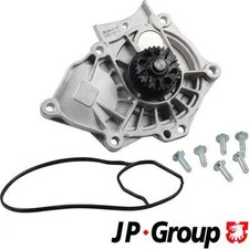 Water pump 1114113300 JP GROUP