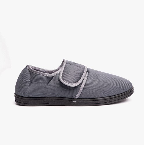 Keller tom synthetic warm - dr,