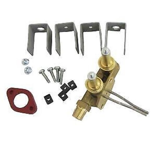 Truma 2so combi solenoid gas - 2so,