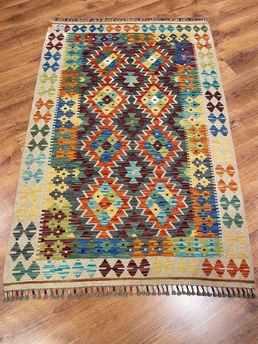 Anatolian fine hand woven - anatolian,