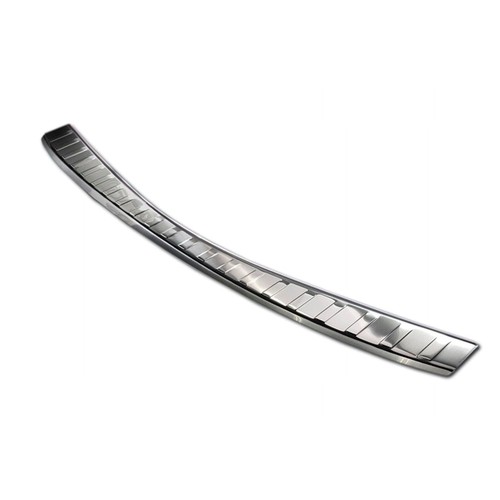Rear bumper trim for - , honda