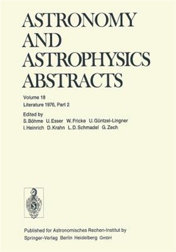 Literature 1976 paperback - literature, 1976,