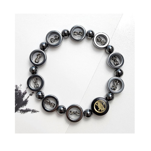 Korean handmade vajra - korean,