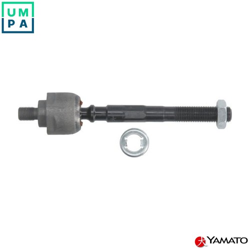 Inner tie rod i34005ymt for - inner,