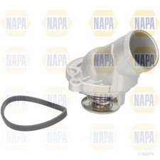 Genuine APEC Thermostat for Mercedes Benz CLK500 M113.968 5.0 (06/2002-05/2009)