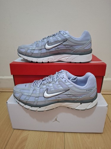 New nike 6000 ghost - nike,