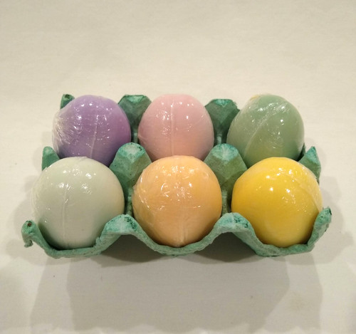 Easter eggs vintage - easter, 6