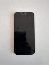 Genuine Apple Iphone 14 pro Lcd Screen | Faulty Cracked/Broken