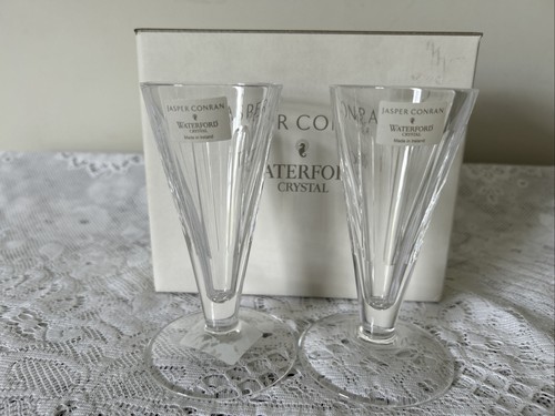 Pair jasper conran design - pair,