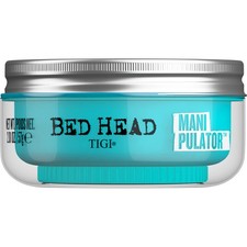 Bed head tigi manipulator - tigi,