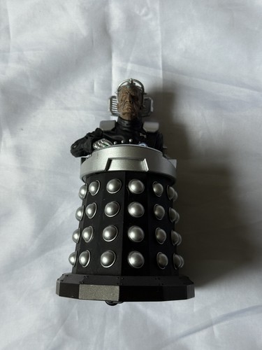 Doctor who 10th - doctor,