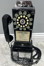 Wild & Wolf  1957 American