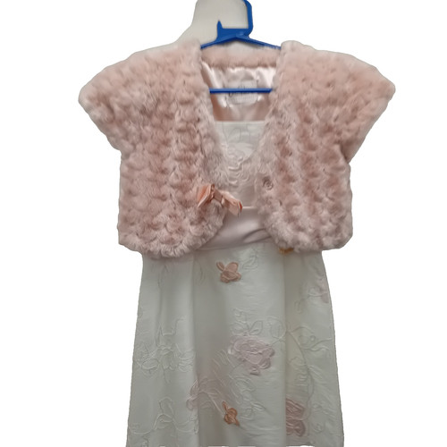 Dress impress girls yrs - dress,