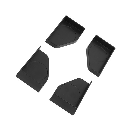 Fish tank corner - tank, protector
