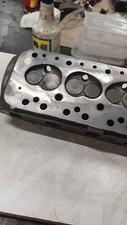  Mini 1275 cc A Series 12G940 Cylinder Head