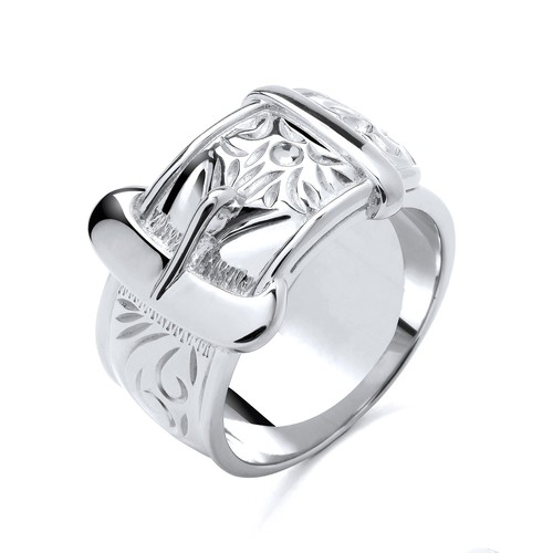 Sterling silver 925 - 925, heavy