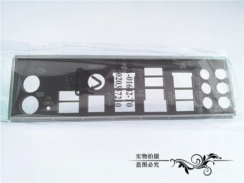 Original for p7p55d evo io - for,