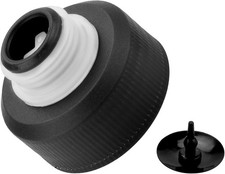 Replacement Solution Tank Cap
