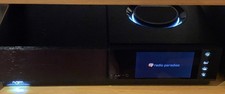 Naim Uniti Nova All-in-One
