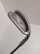 Ping Eye 2 Pitching Wedge