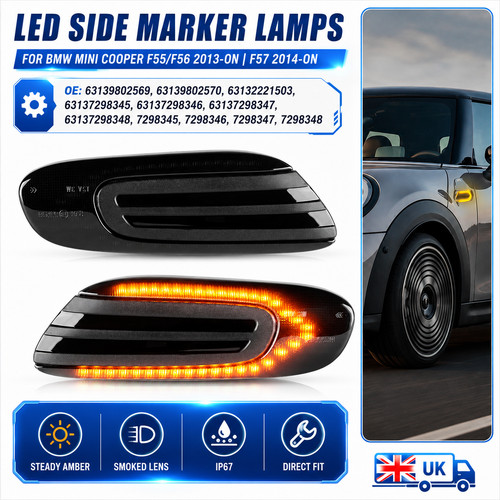 For bmw mini - bmw,