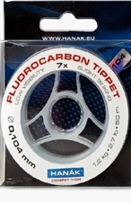 Hanak competiton fluorocarbon - hanak,