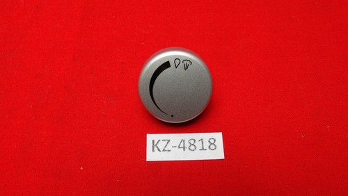 Original saeco simpla - saeco,