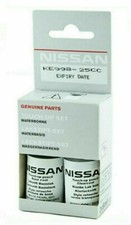 New Genuine Official Nissan