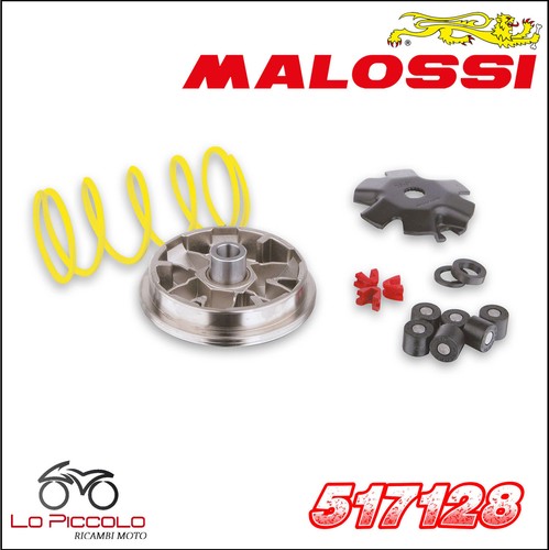 517128 variator malossi - 517128,